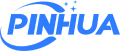 pinhua_logo