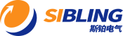 sibo_logo